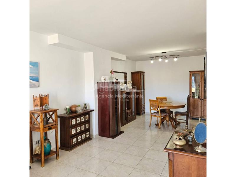 Foto c0ed50aa-df42-4471-ade7-aa7fa171c36d. Pis amb calefacció a Sant Narcis Girona