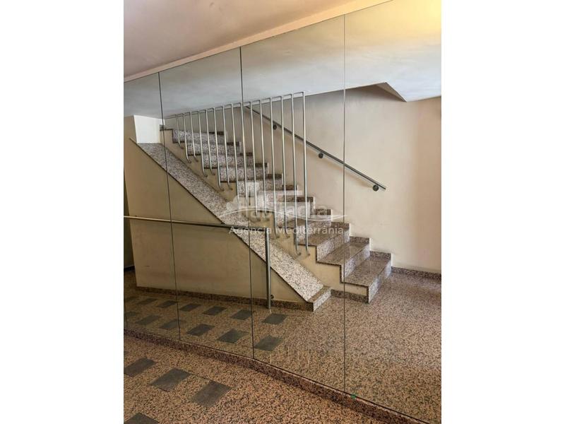 Foto caca7d53-1119-484b-821c-34c4710d9322. Pis amb calefacció a Sant Narcis Girona