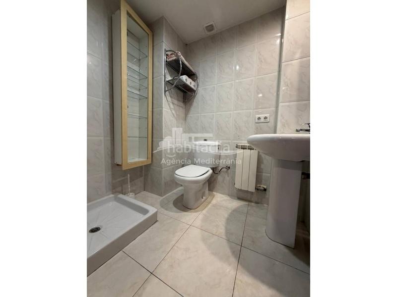 Foto d2a4a6d9-452a-44e5-8462-a0764bb072c9. Pis amb calefacció a Sant Narcis Girona