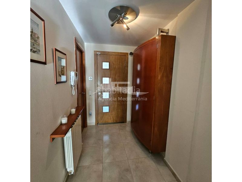 Foto 1e980249-9825-4cb7-a84c-c831c9312bd9. Casa amb calefacció aparcament piscina a Sant Joan - Vilarromà Palamós