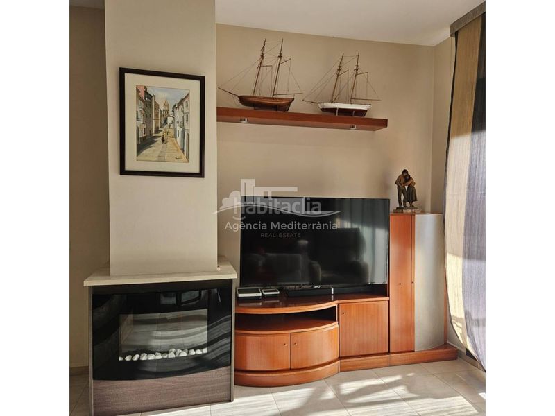 Foto 1fd2d240-b1da-48e4-bfaa-33ea9a75d557. Casa amb calefacció aparcament piscina a Sant Joan - Vilarromà Palamós