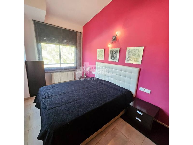 Foto 558e4c11-b858-4755-96ca-0ec41f07bd97. Casa amb calefacció aparcament piscina a Sant Joan - Vilarromà Palamós
