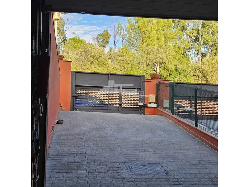 Foto 61f7ee7d-f823-4074-bb79-538aa5d9d501. Casa amb calefacció aparcament piscina a Sant Joan - Vilarromà Palamós