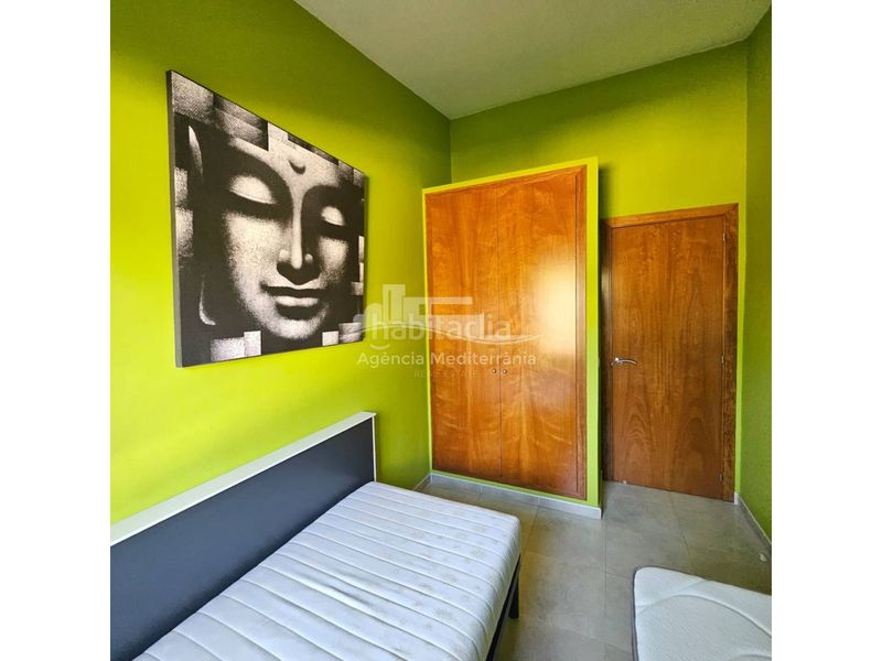 Foto 72015f1a-e079-46ee-ab7c-f8875ad56eaa. Casa amb calefacció aparcament piscina a Sant Joan - Vilarromà Palamós