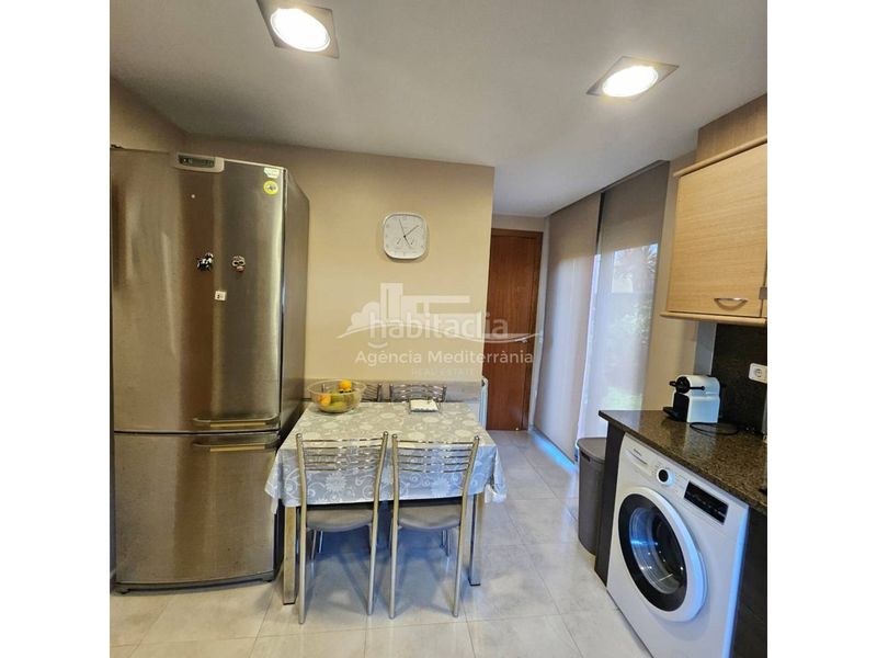 Foto 95a96909-5c8d-463a-b042-c860a8099e84. Casa amb calefacció aparcament piscina a Sant Joan - Vilarromà Palamós