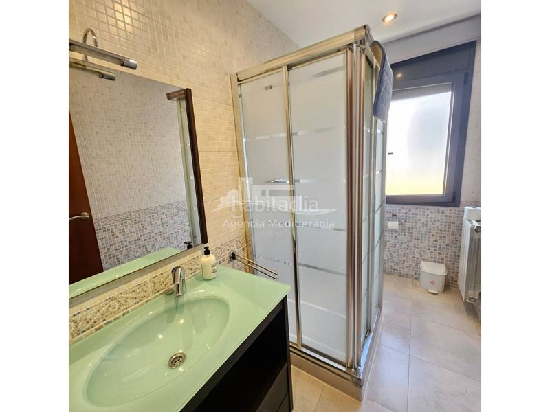 Foto a13d4d9c-8e73-4c75-865f-514231b90931. Casa amb calefacció aparcament piscina a Sant Joan - Vilarromà Palamós