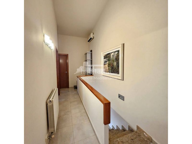Foto b14f015c-17dd-467d-b43f-0fe897fb0b34. Casa amb calefacció aparcament piscina a Sant Joan - Vilarromà Palamós