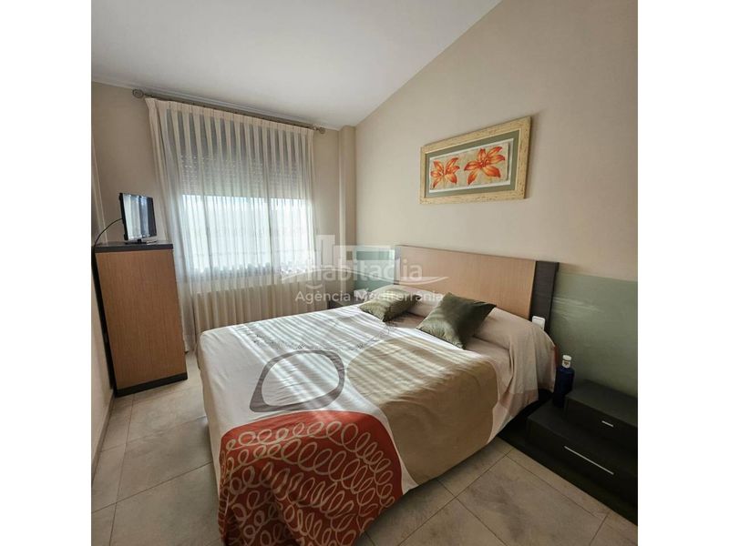 Foto d4c0a6cc-3b8b-4ca4-9958-93bd09e3c310. Casa amb calefacció aparcament piscina a Sant Joan - Vilarromà Palamós