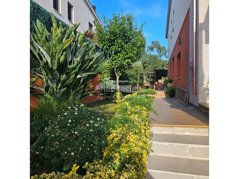 Foto d534bc79-870f-4722-8245-43d2c01db72a. Casa amb calefacció aparcament piscina a Sant Joan - Vilarromà Palamós