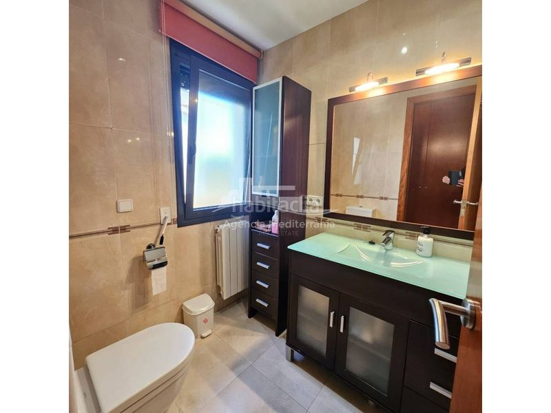 Foto dacf6a90-d720-4a99-b8d3-335b853e6ab7. Casa amb calefacció aparcament piscina a Sant Joan - Vilarromà Palamós
