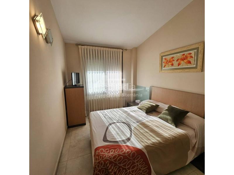 Foto 0ac4eab1-8c99-4c6f-9c56-5799783586de. House with heating parking pool in Sant Joan - Vilarromà Palamós