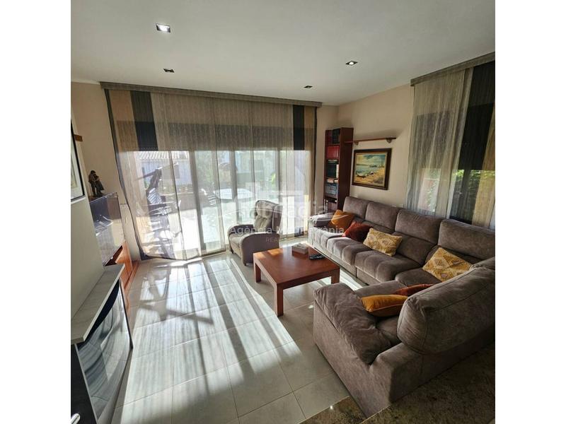 Foto 0cb68f50-6b11-4683-bd03-0dadfc4da8e5. House with heating parking pool in Sant Joan - Vilarromà Palamós