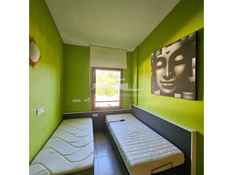 Foto 16e2e55a-3129-472a-9b11-4a435be09614. House with heating parking pool in Sant Joan - Vilarromà Palamós