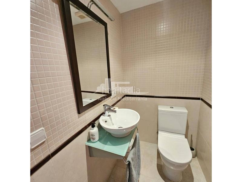 Foto 551ebac6-cecc-4ab2-abf0-e88ada45b4a9. House with heating parking pool in Sant Joan - Vilarromà Palamós