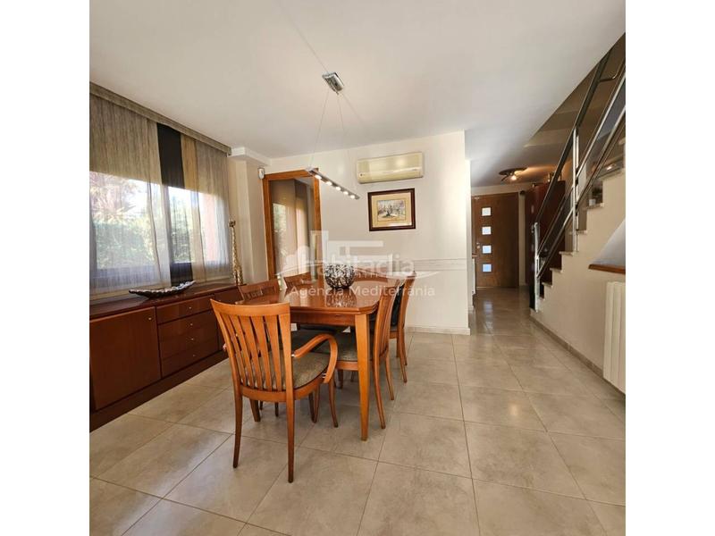 Foto 5ed2ecb8-c982-430b-87d6-bf7896c9bb43. House with heating parking pool in Sant Joan - Vilarromà Palamós