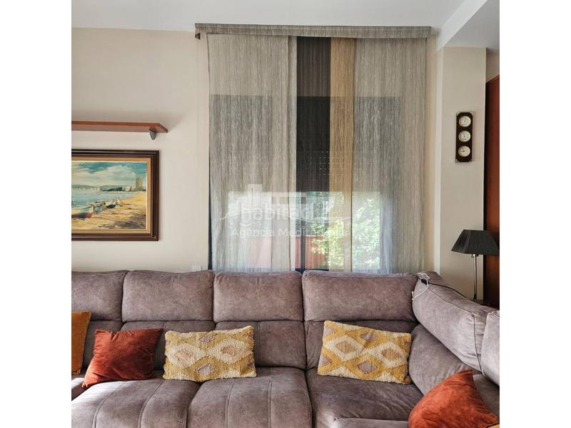 Foto 6e8fd382-9b0f-403d-9287-7b399376edc0. House with heating parking pool in Sant Joan - Vilarromà Palamós