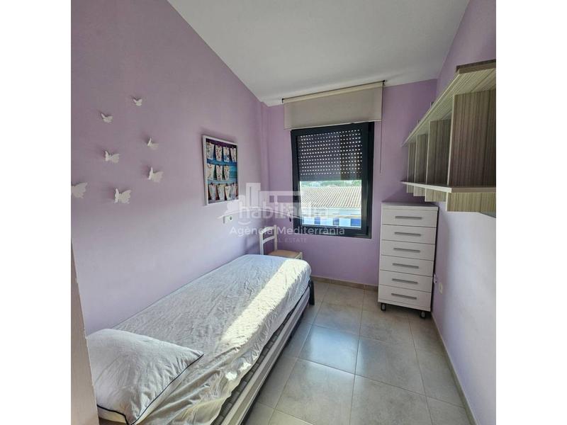 Foto 731f30b3-abc7-4c95-9f4b-60a6ddff5f8c. House with heating parking pool in Sant Joan - Vilarromà Palamós