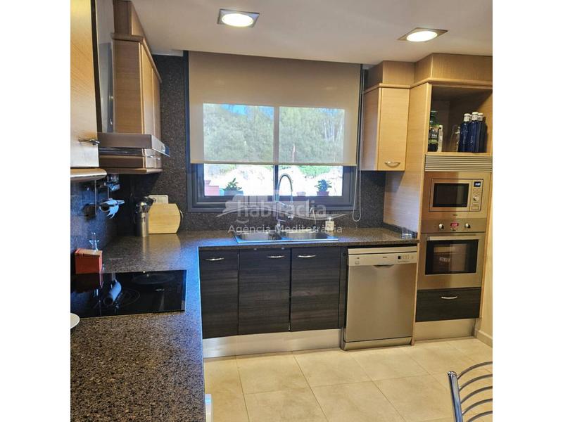 Foto 74e171cc-3469-4efb-a1a1-ecd93ba9be1d. House with heating parking pool in Sant Joan - Vilarromà Palamós