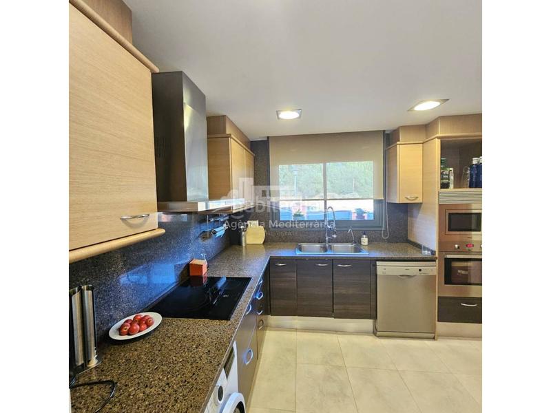 Foto 9525e40d-2d58-4092-94f5-13fafb167319. House with heating parking pool in Sant Joan - Vilarromà Palamós