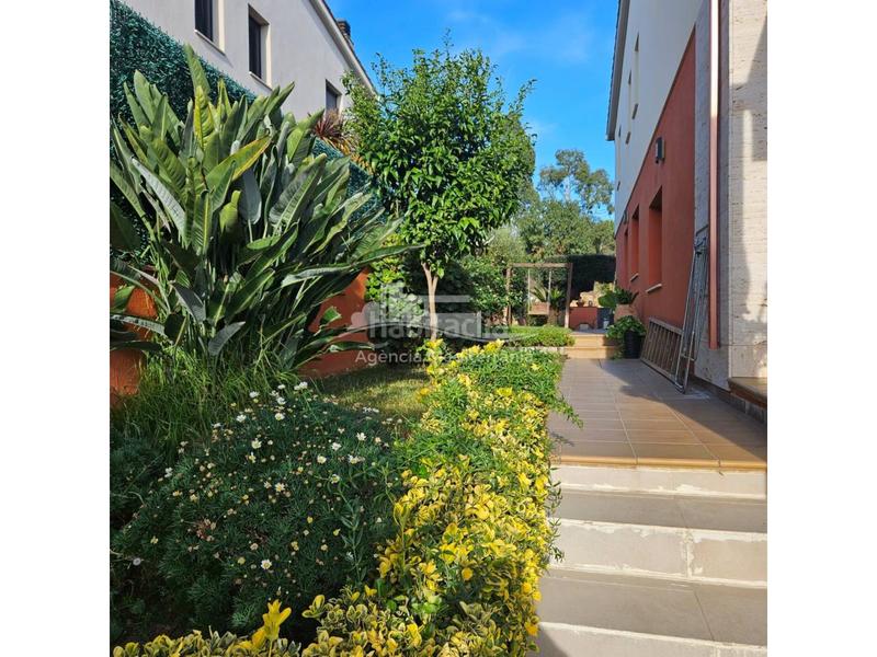 Foto d534bc79-870f-4722-8245-43d2c01db72a. House with heating parking pool in Sant Joan - Vilarromà Palamós