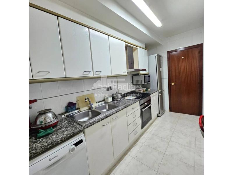 Foto 05922d8a-0b7c-4ba4-9714-e9bb072f9528. Appartement avec chauffage dans Can Gibert del Pla Girona