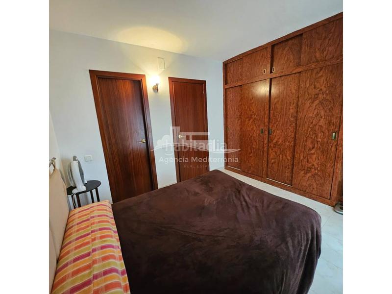 Foto 08e71fe7-3b6d-48a9-a33e-4a1b120309c2. Appartement avec chauffage dans Can Gibert del Pla Girona