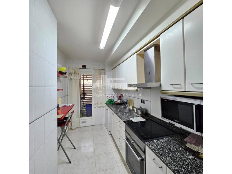 Foto 0afe5d6e-ffe2-4a48-97c2-9780742f8785. Appartement avec chauffage dans Can Gibert del Pla Girona