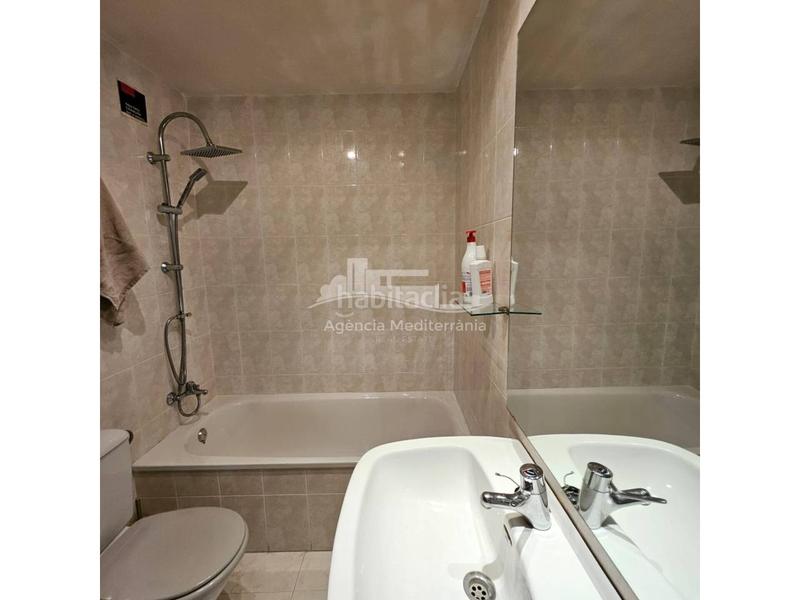 Foto 0b6e83dd-a27d-4209-91f7-e6a416072ebe. Appartement avec chauffage dans Can Gibert del Pla Girona