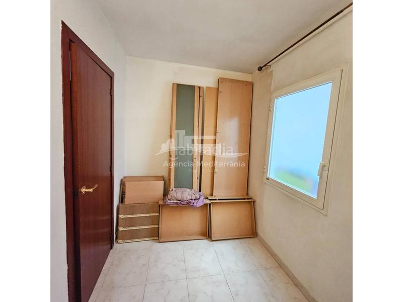 Foto 0e82df6c-0c66-4336-895c-93968c53799c. Appartement avec chauffage dans Can Gibert del Pla Girona