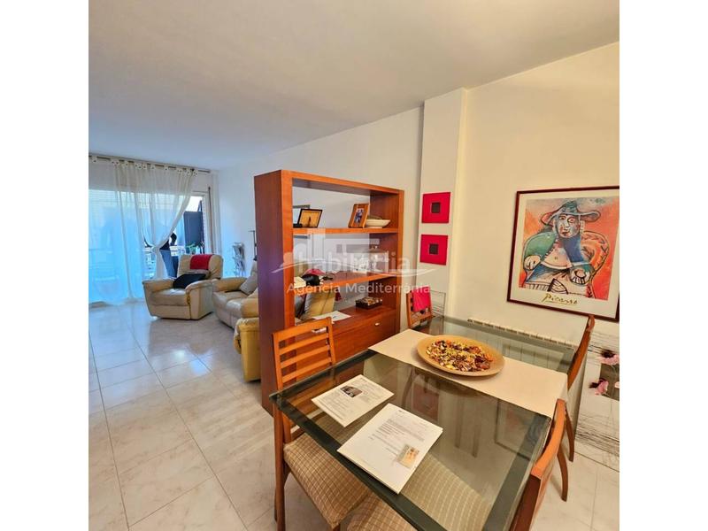 Foto 25496b31-b509-412e-afc9-aa282b7b9d46. Appartement avec chauffage dans Can Gibert del Pla Girona