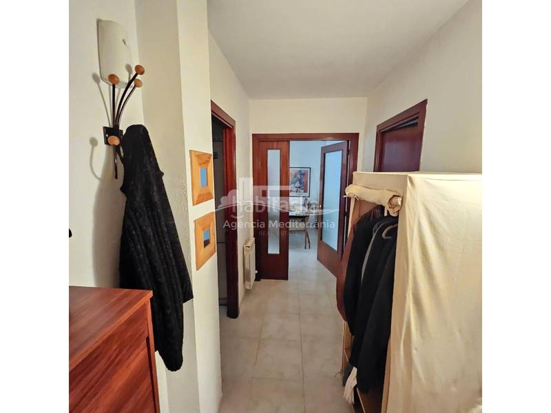 Foto 316363d8-cfe6-4aee-af79-2d64c6a6bf1d. Appartement avec chauffage dans Can Gibert del Pla Girona