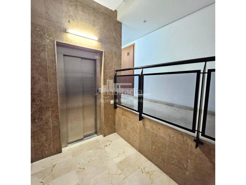 Foto 7da42e5d-d69c-481d-acea-8d99279a9991. Appartement avec chauffage dans Can Gibert del Pla Girona