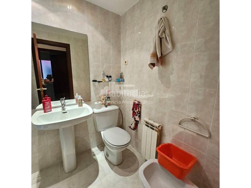 Foto 8ffb733a-7372-4bdc-b45a-7a28b3fbae3f. Appartement avec chauffage dans Can Gibert del Pla Girona