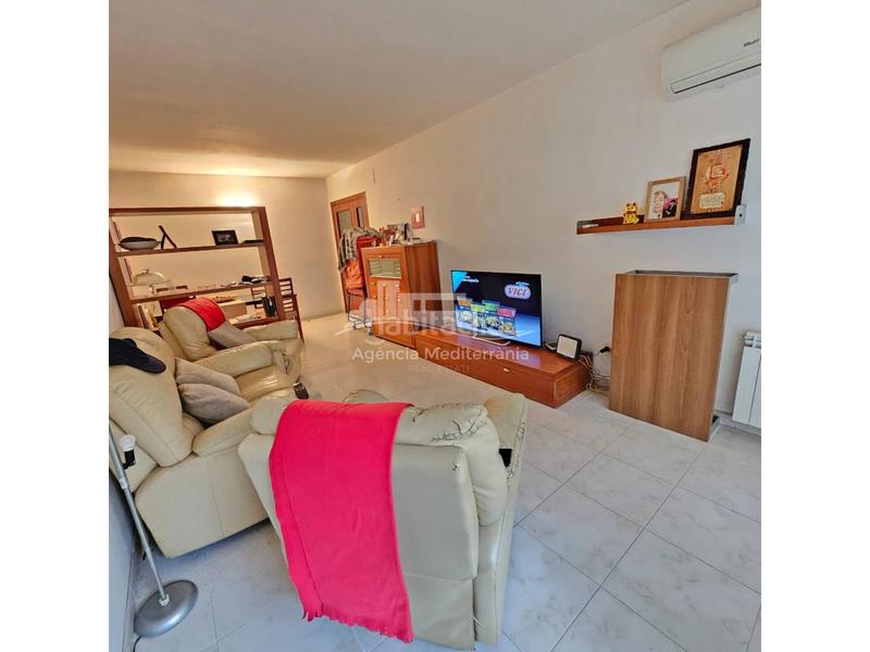 Foto a4edf5a1-3713-4ae7-9054-9db2b59cb433. Appartement avec chauffage dans Can Gibert del Pla Girona