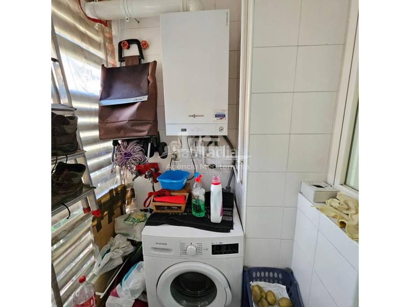 Foto a761a9ef-db3e-4793-b227-2ef5bcd9ec53. Appartement avec chauffage dans Can Gibert del Pla Girona