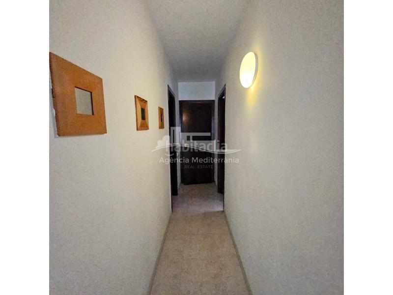 Foto ce676d71-2acb-474a-9520-31426190ba93. Appartement avec chauffage dans Can Gibert del Pla Girona