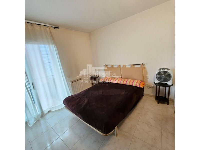 Foto f11a6e79-4fe5-4134-87fe-759c7d906cd9. Appartement avec chauffage dans Can Gibert del Pla Girona