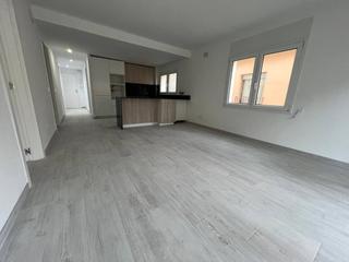 Appartement  Roger de llúria. Piso totalmente reformado en la zonda del pedró