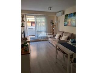 Appartamento  Industria. Apartamento excepcional a 150 m del mar en palamós  precio atrac