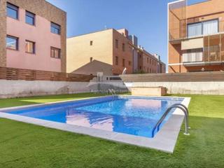 Appartement à Gambina