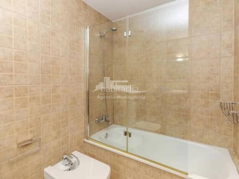 Foto 4c3f1fce-a778-4557-9a9f-1001b8c43f32. Affitto appartamento con riscaldamento parcheggio piscina in Sant Antoni de Calonge