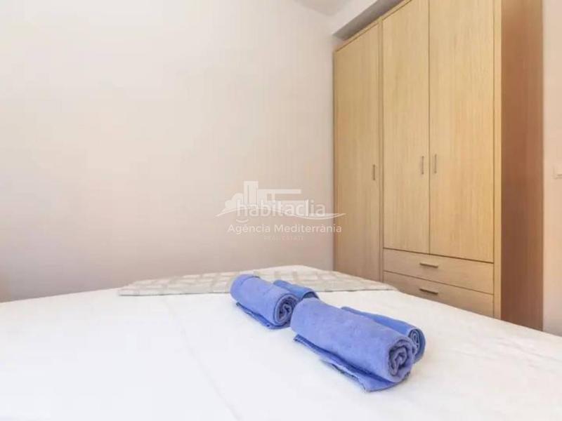 Foto 545e1afa-231a-485e-bd84-ced96143d112. Affitto appartamento con riscaldamento parcheggio piscina in Sant Antoni de Calonge