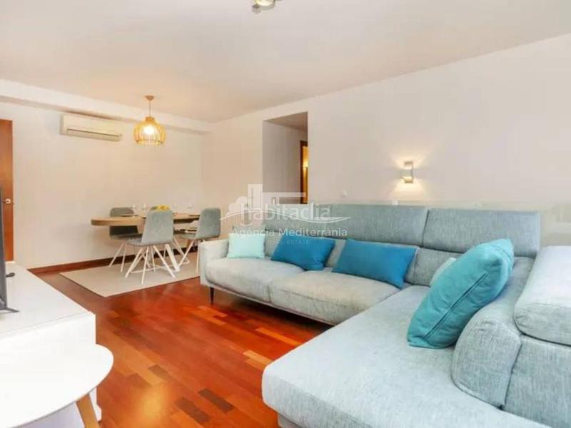 Foto d6342e1d-f494-491e-a73c-7c5dc9956cd4. Affitto appartamento con riscaldamento parcheggio piscina in Sant Antoni de Calonge