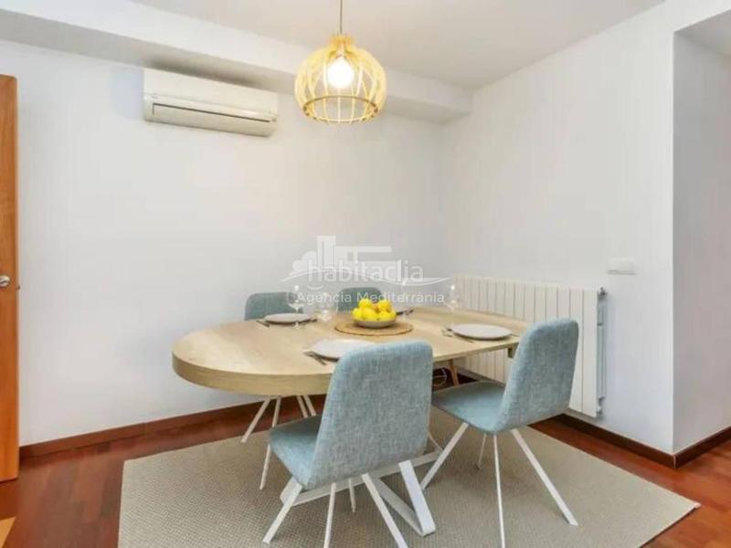 Foto 3c73f45c-8f3e-4b37-ac2e-b9cc5896260e. Location appartement avec chauffage parking piscine dans Sant Antoni de Calonge