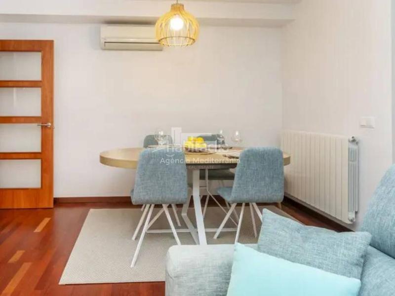 Foto 4b40492b-b011-4194-be6c-c7af56e45686. Location appartement avec chauffage parking piscine dans Sant Antoni de Calonge