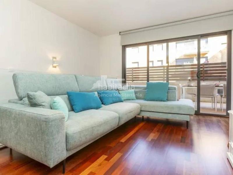 Foto 67240e59-3c0e-4c0c-95b7-193ab4e41ff7. Location appartement avec chauffage parking piscine dans Sant Antoni de Calonge