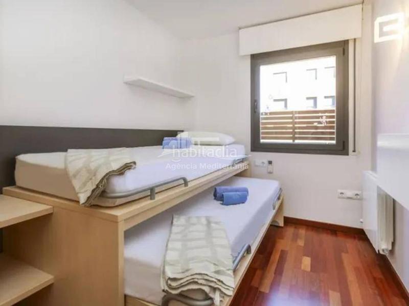 Foto 67a77d22-58f1-4bfc-aaae-9b077ea7d248. Location appartement avec chauffage parking piscine dans Sant Antoni de Calonge