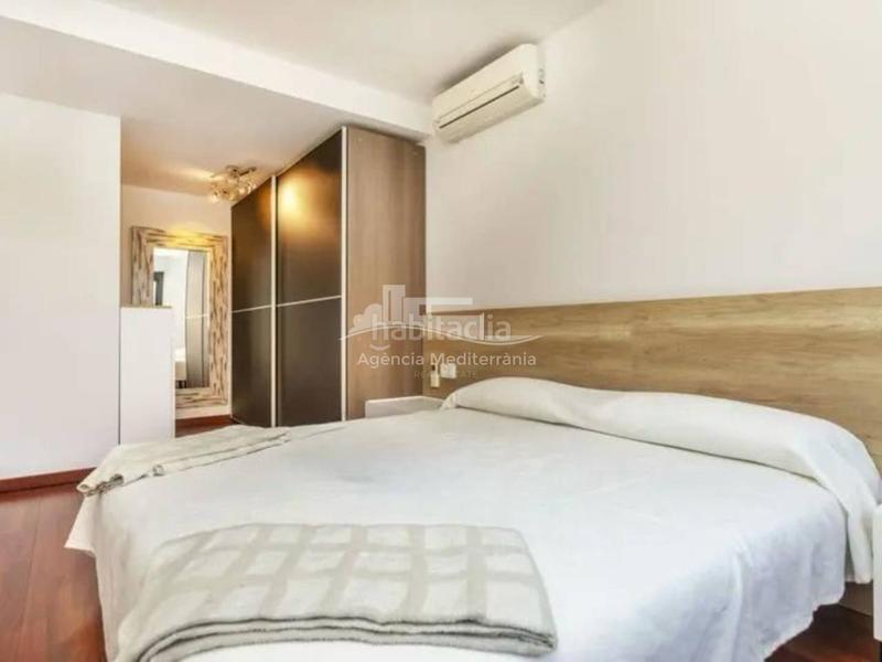 Foto 6d0ac012-34ad-4789-95d9-6a237b449308. Location appartement avec chauffage parking piscine dans Sant Antoni de Calonge