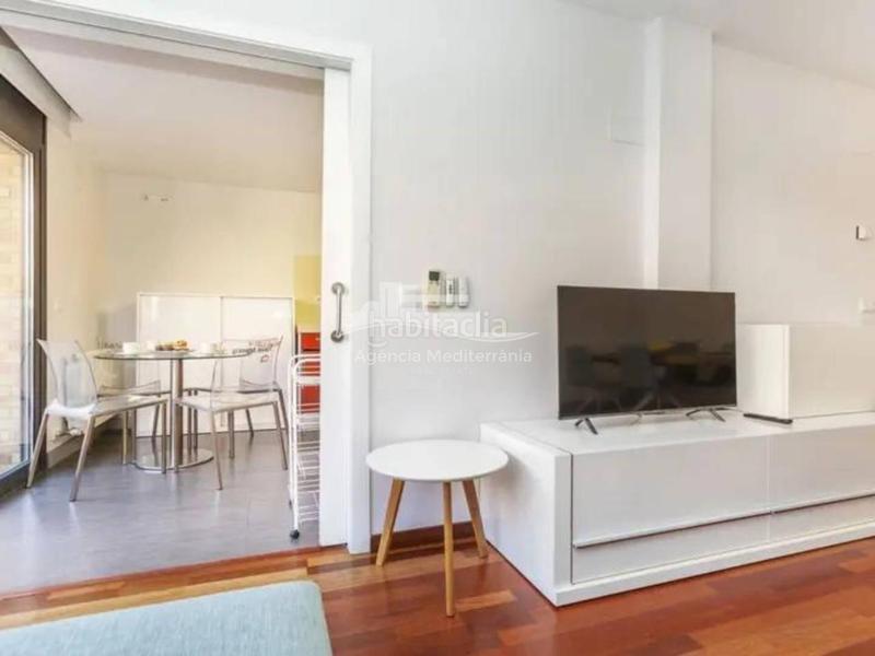 Foto 7c3b06b9-6fba-416d-8bae-f659934a1b31. Location appartement avec chauffage parking piscine dans Sant Antoni de Calonge