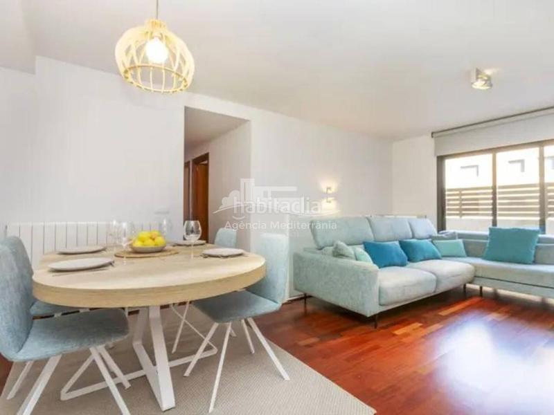 Foto ecdc9563-2402-4c1b-80d7-98da2c0ab793. Location appartement avec chauffage parking piscine dans Sant Antoni de Calonge